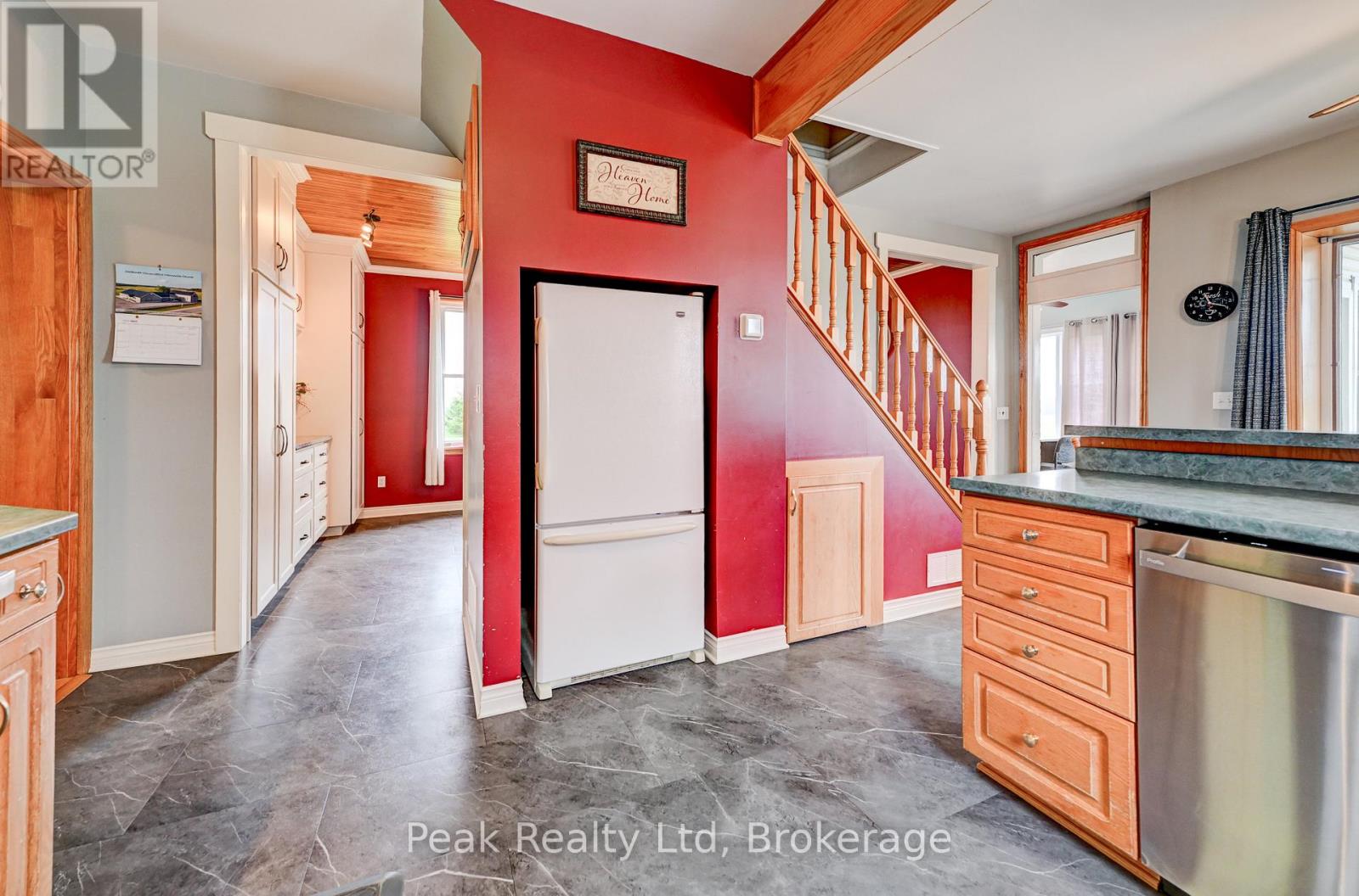 181091 Concession 12 Concession, West Grey, Ontario  N0G 1C0 - Photo 8 - X13018358