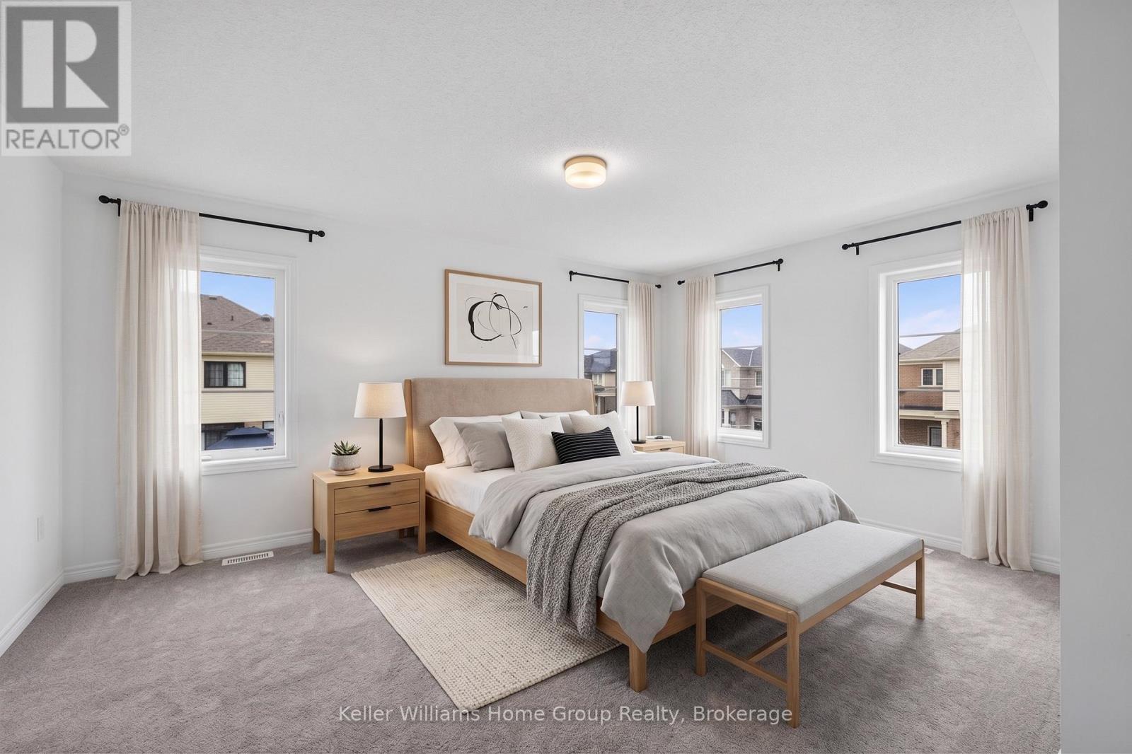 179 Rea Drive, Centre Wellington, Ontario  N1M 0H1 - Photo 10 - X13018410