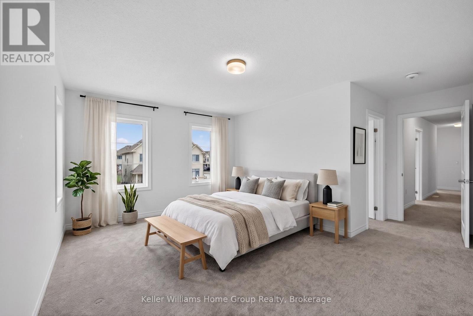 179 Rea Drive, Centre Wellington, Ontario  N1M 0H1 - Photo 11 - X13018410