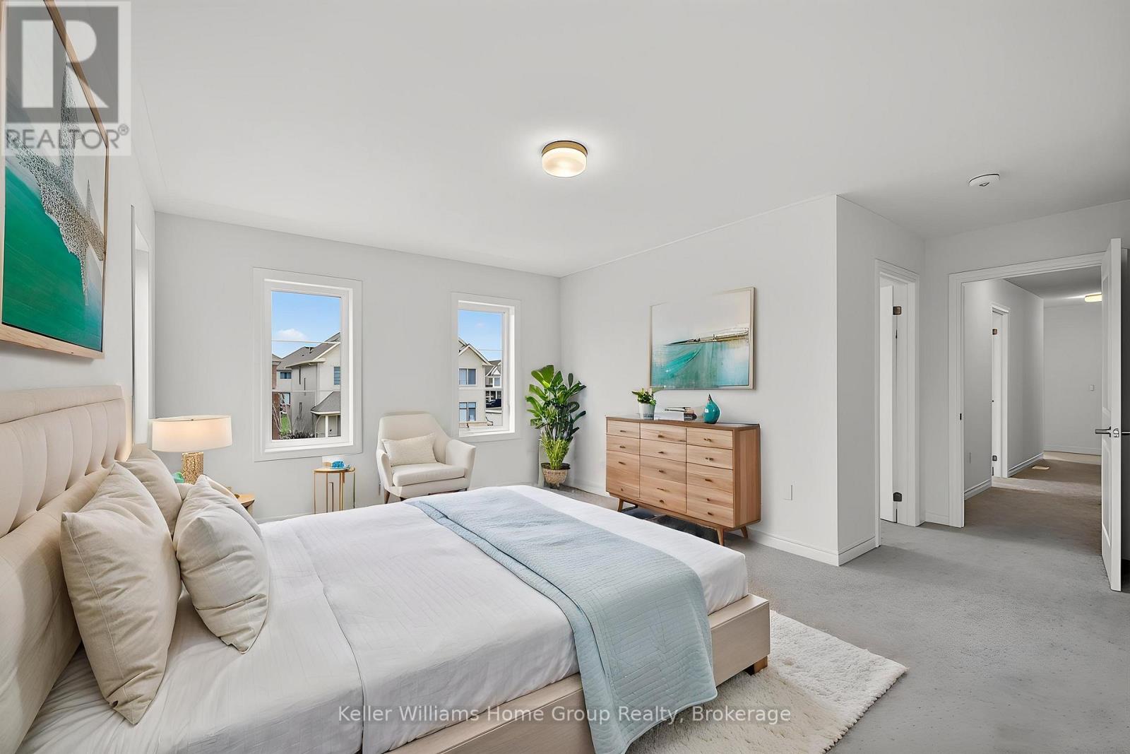 179 Rea Drive, Centre Wellington, Ontario  N1M 0H1 - Photo 12 - X13018410