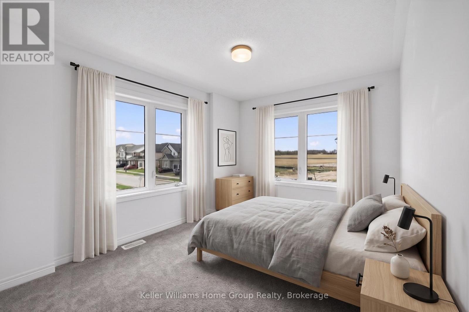 179 Rea Drive, Centre Wellington, Ontario  N1M 0H1 - Photo 13 - X13018410