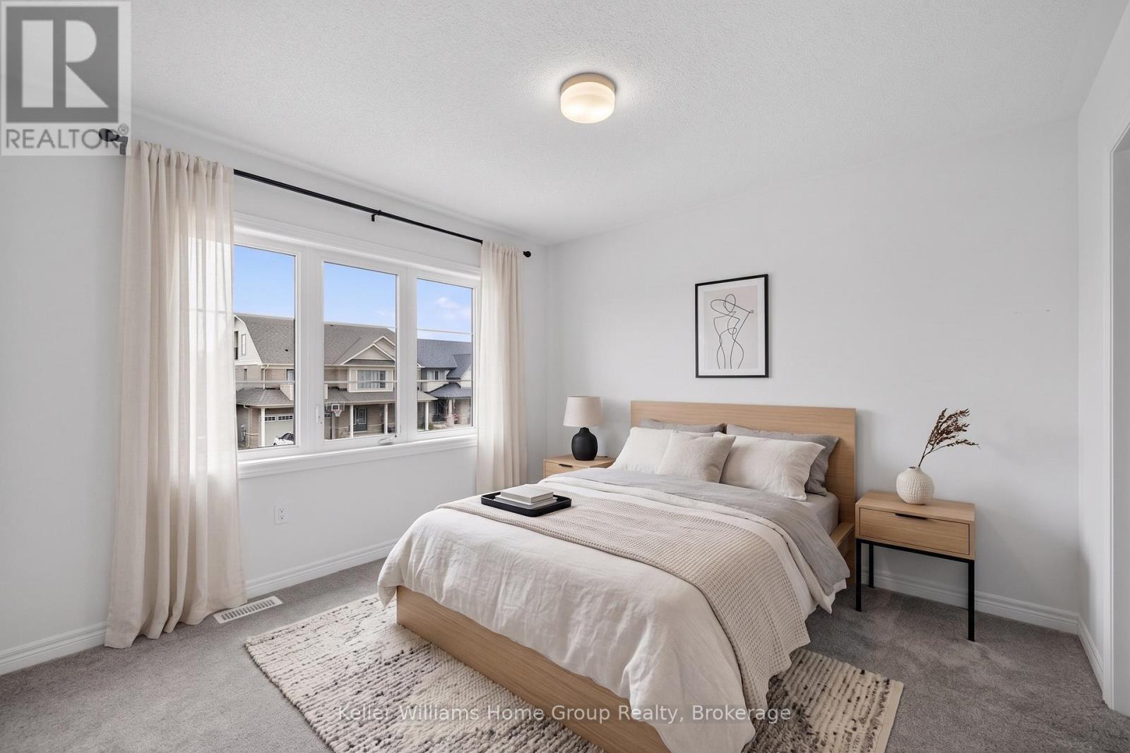 179 Rea Drive, Centre Wellington, Ontario  N1M 0H1 - Photo 14 - X13018410