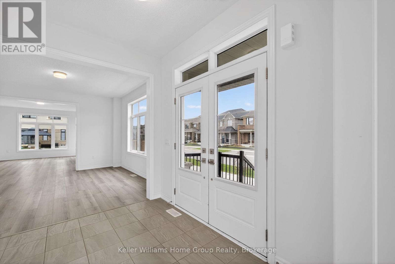 179 Rea Drive, Centre Wellington, Ontario  N1M 0H1 - Photo 15 - X13018410