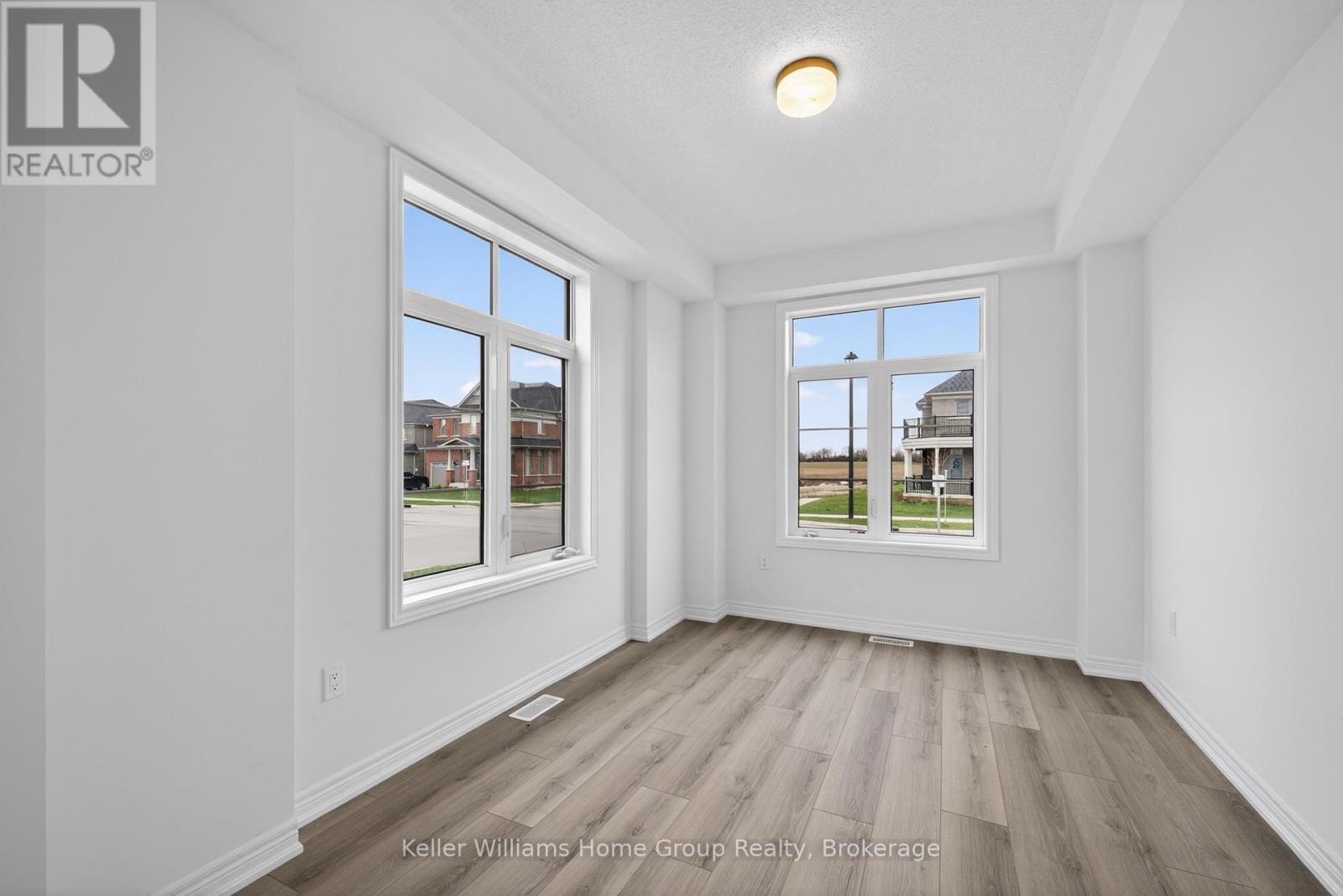 179 Rea Drive, Centre Wellington, Ontario  N1M 0H1 - Photo 16 - X13018410