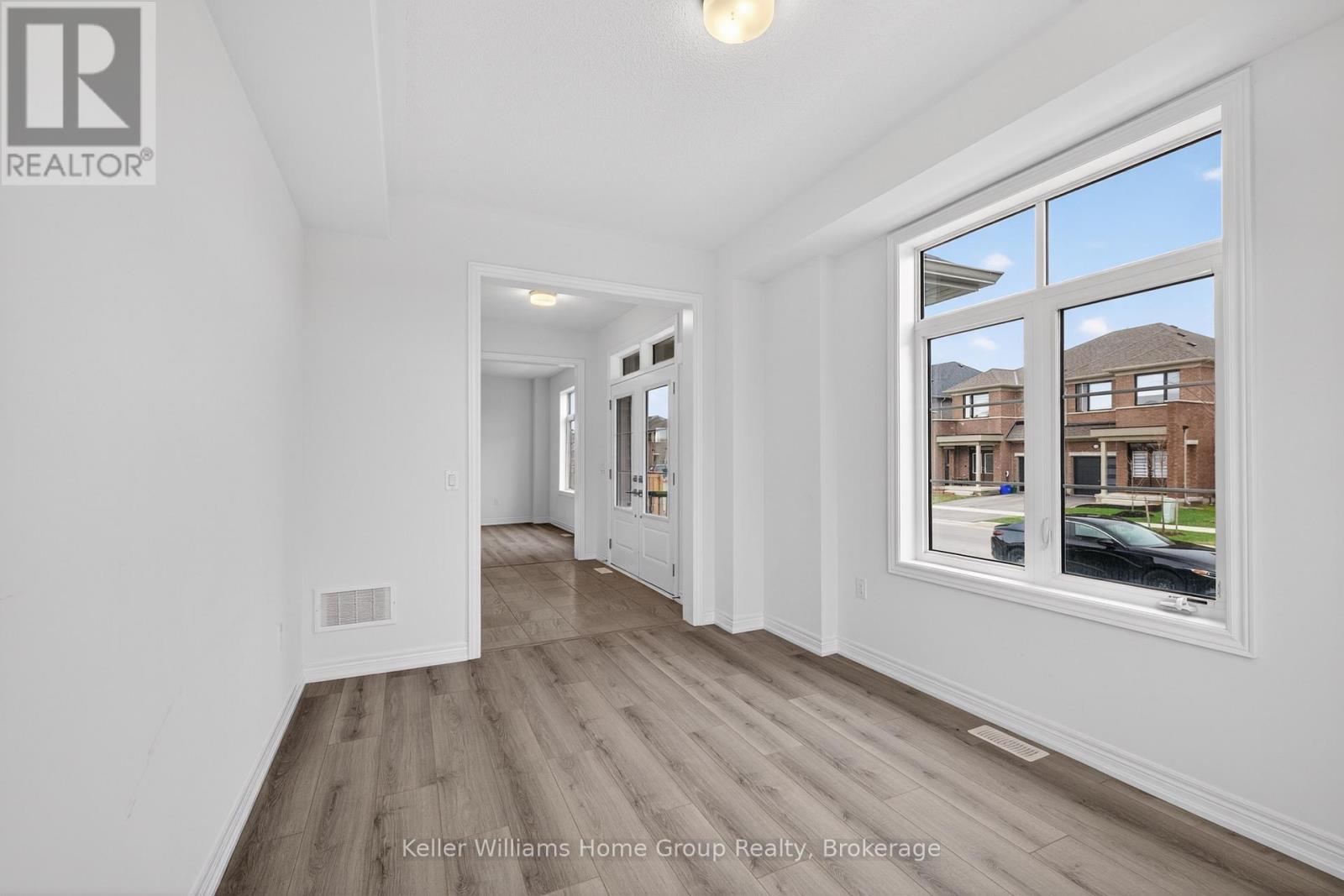 179 Rea Drive, Centre Wellington, Ontario  N1M 0H1 - Photo 17 - X13018410