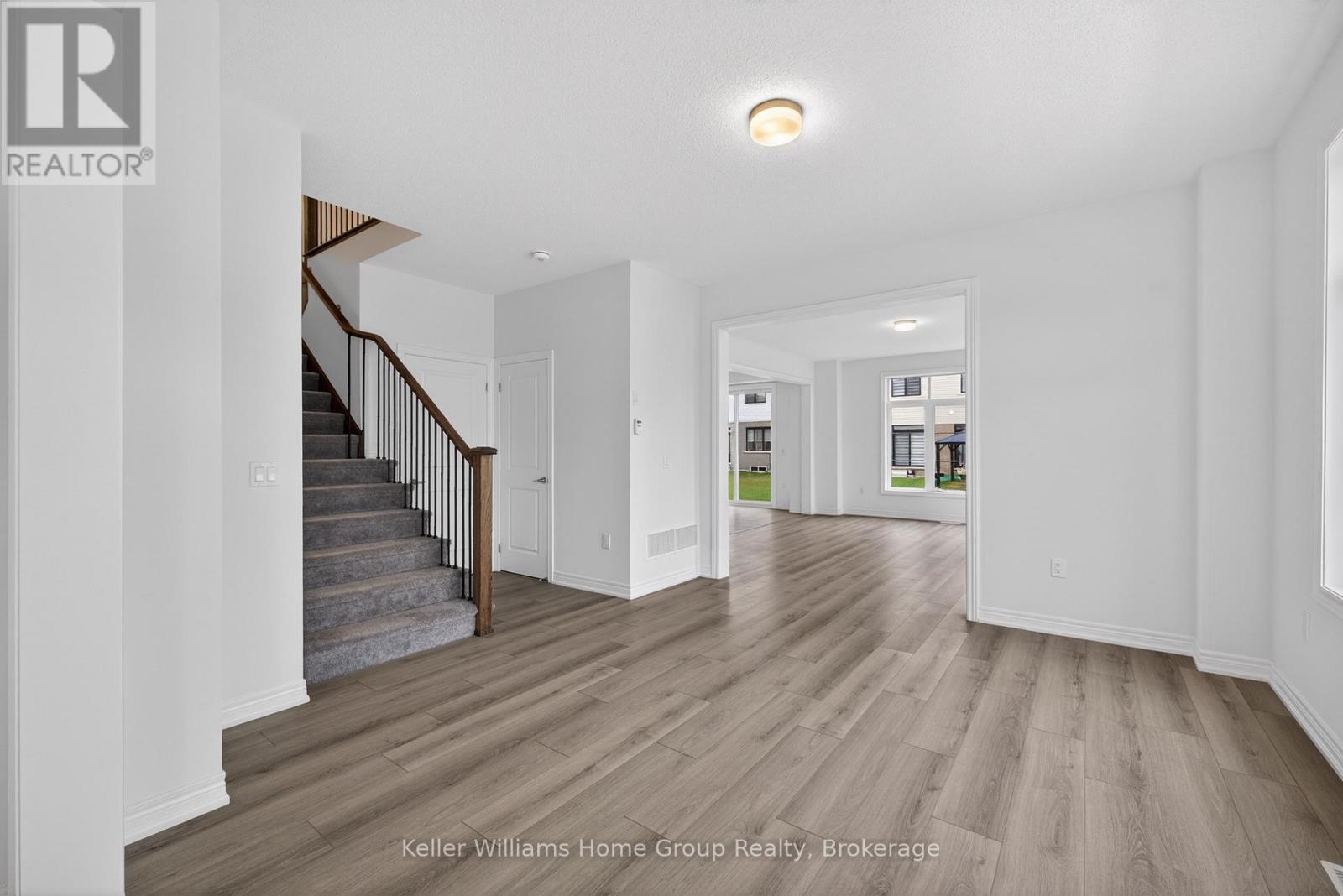 179 Rea Drive, Centre Wellington, Ontario  N1M 0H1 - Photo 18 - X13018410