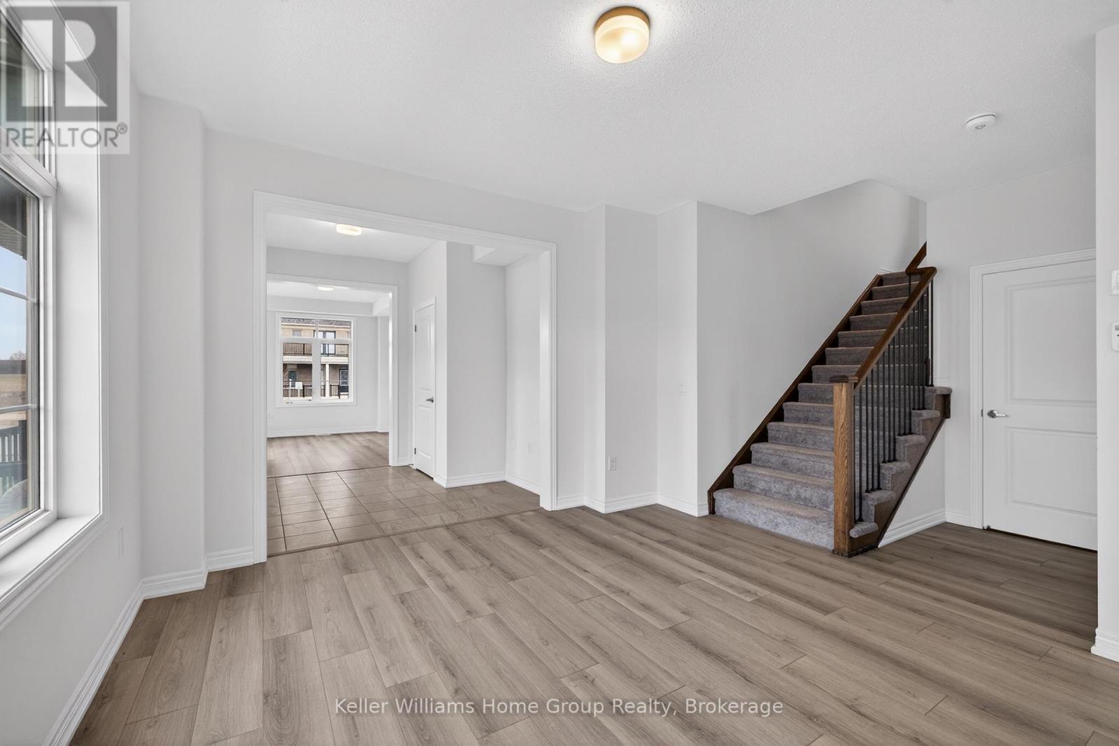 179 Rea Drive, Centre Wellington, Ontario  N1M 0H1 - Photo 19 - X13018410