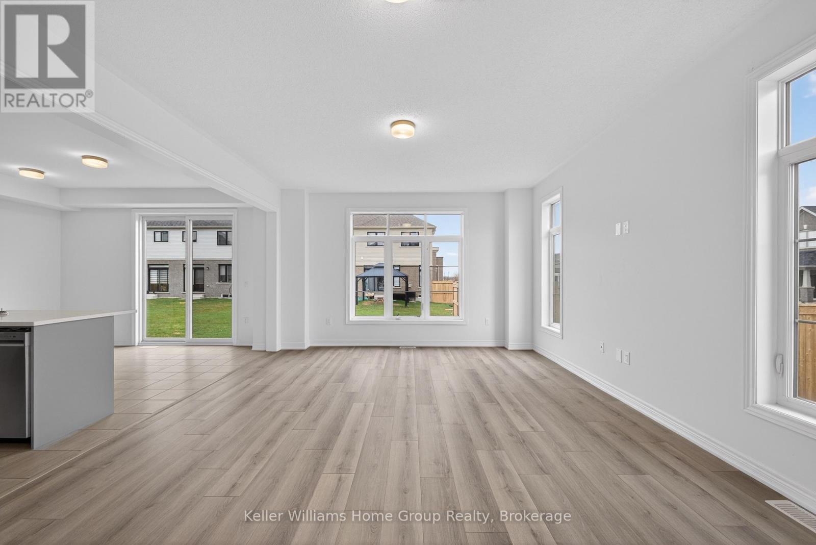 179 Rea Drive, Centre Wellington, Ontario  N1M 0H1 - Photo 20 - X13018410