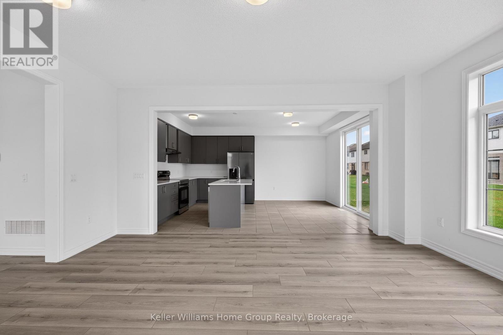 179 Rea Drive, Centre Wellington, Ontario  N1M 0H1 - Photo 21 - X13018410