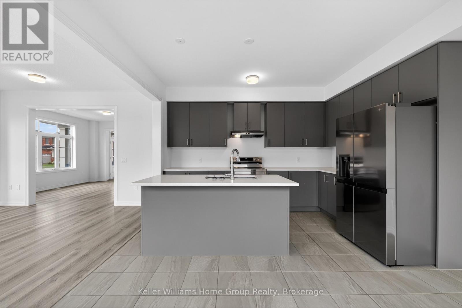 179 Rea Drive, Centre Wellington, Ontario  N1M 0H1 - Photo 22 - X13018410