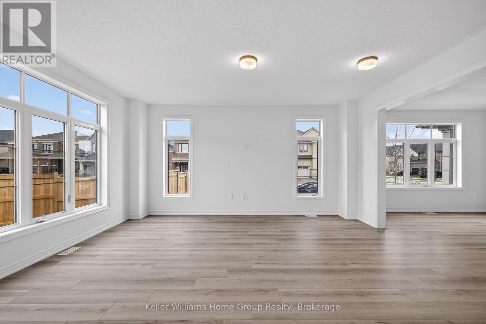 179 Rea Drive, Centre Wellington, Ontario  N1M 0H1 - Photo 23 - X13018410