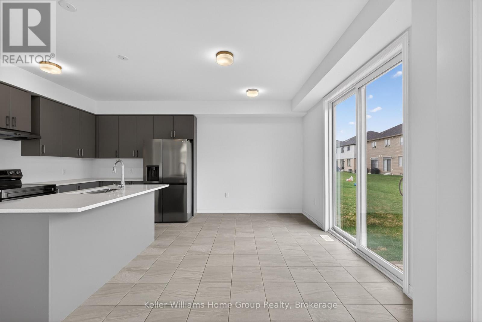 179 Rea Drive, Centre Wellington, Ontario  N1M 0H1 - Photo 24 - X13018410