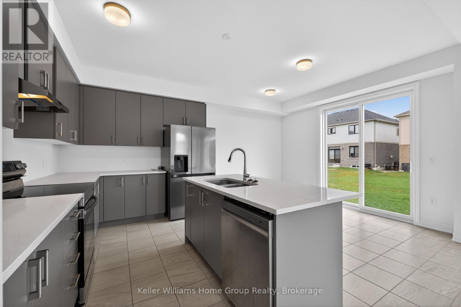 179 Rea Drive, Centre Wellington, Ontario  N1M 0H1 - Photo 25 - X13018410