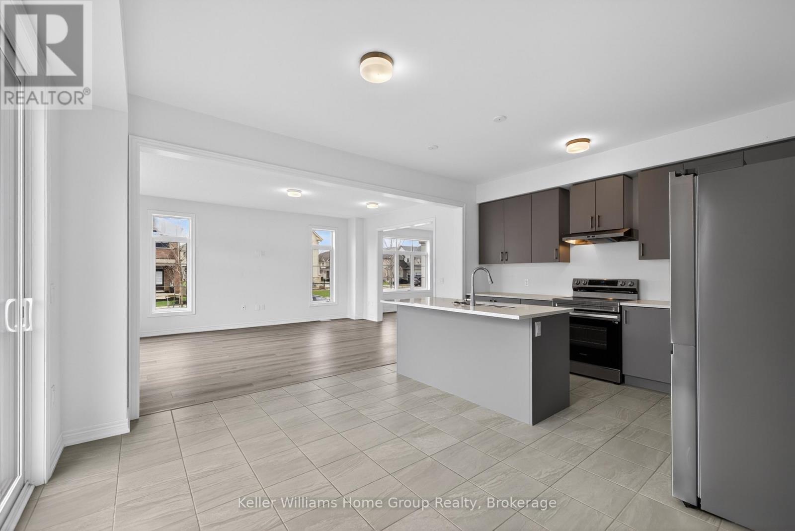 179 Rea Drive, Centre Wellington, Ontario  N1M 0H1 - Photo 26 - X13018410