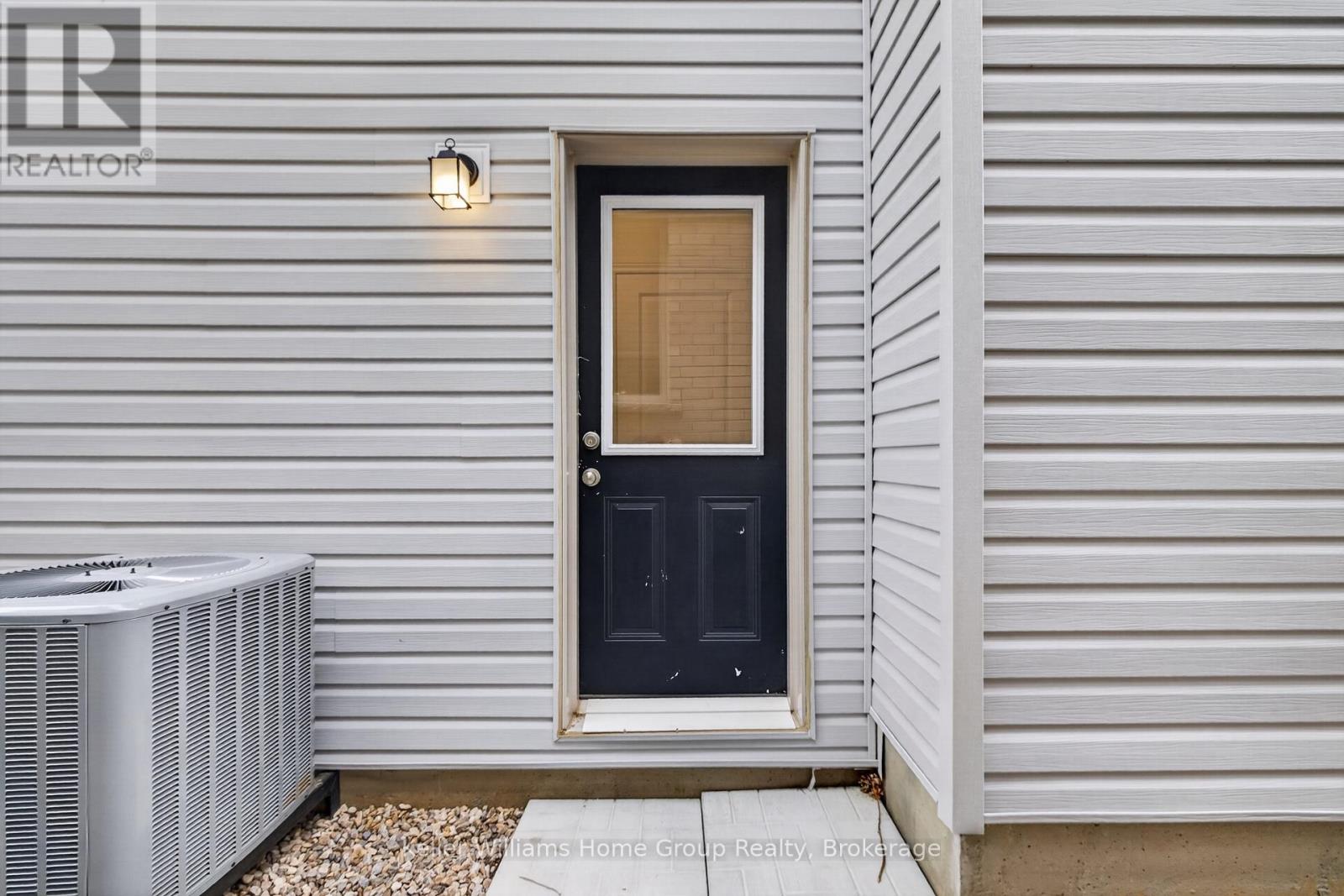 179 Rea Drive, Centre Wellington, Ontario  N1M 0H1 - Photo 27 - X13018410