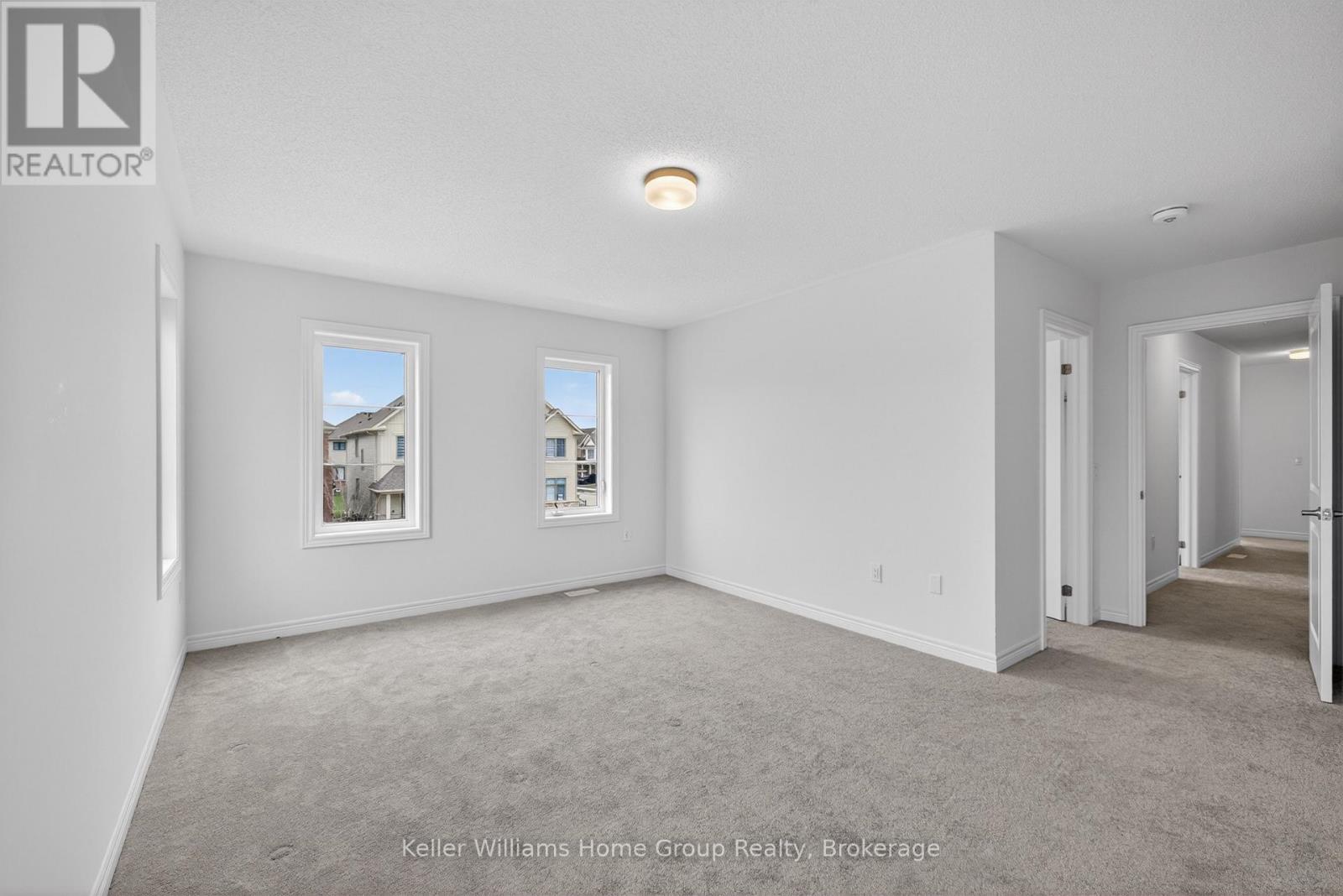 179 Rea Drive, Centre Wellington, Ontario  N1M 0H1 - Photo 28 - X13018410