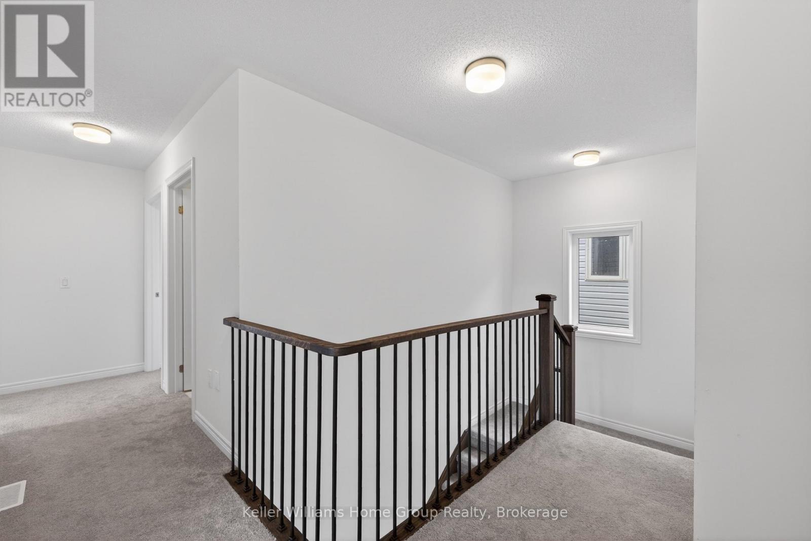 179 Rea Drive, Centre Wellington, Ontario  N1M 0H1 - Photo 29 - X13018410