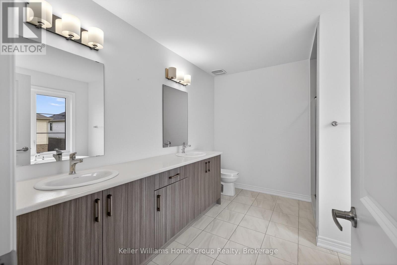 179 Rea Drive, Centre Wellington, Ontario  N1M 0H1 - Photo 30 - X13018410