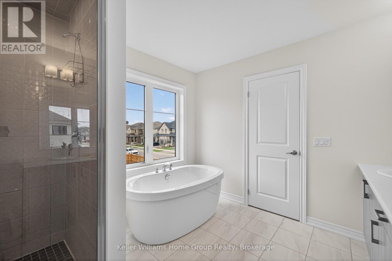 179 Rea Drive, Centre Wellington, Ontario  N1M 0H1 - Photo 31 - X13018410