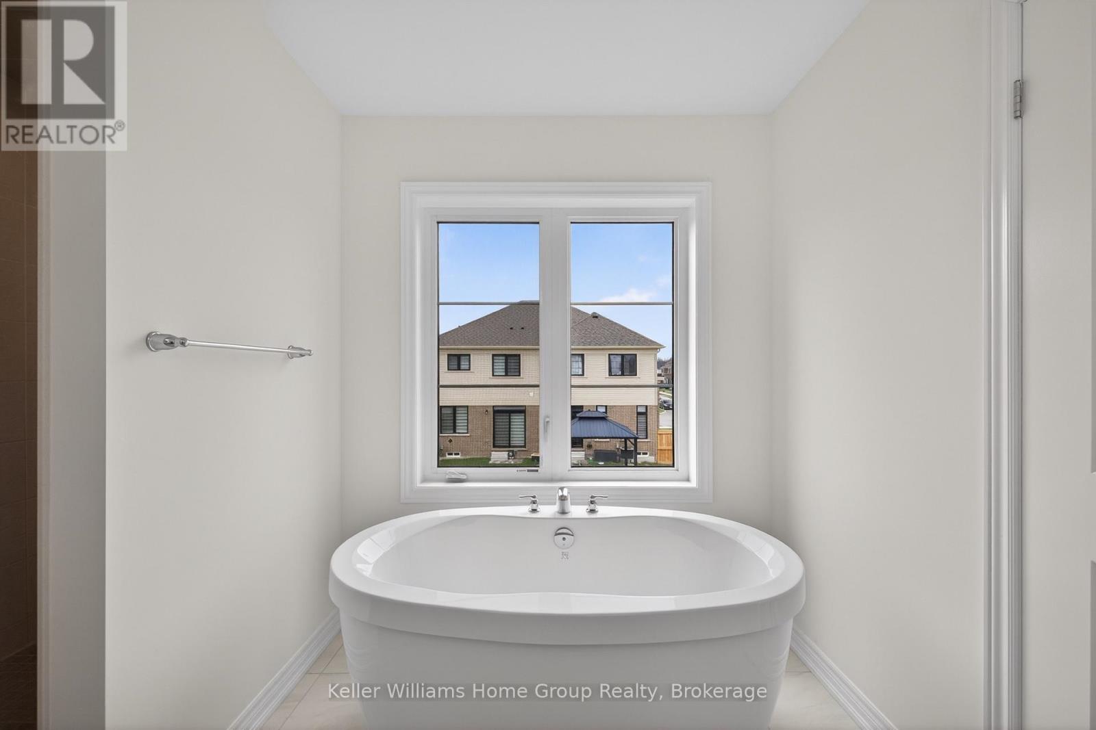 179 Rea Drive, Centre Wellington, Ontario  N1M 0H1 - Photo 32 - X13018410