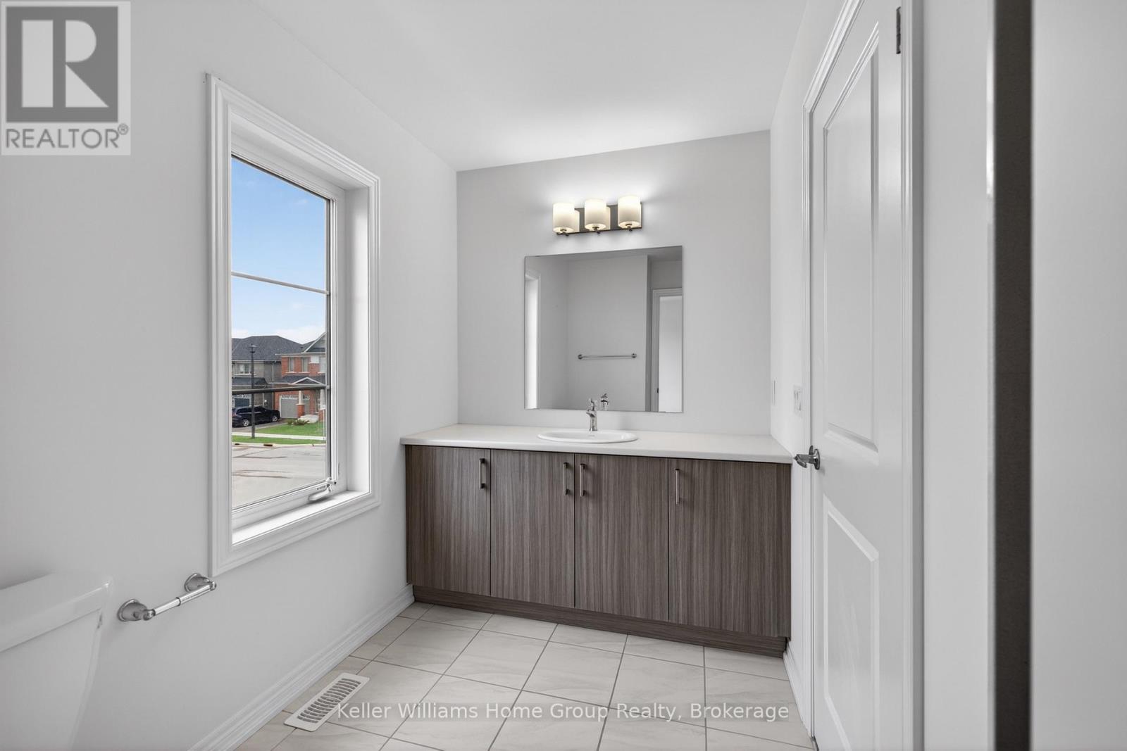 179 Rea Drive, Centre Wellington, Ontario  N1M 0H1 - Photo 33 - X13018410