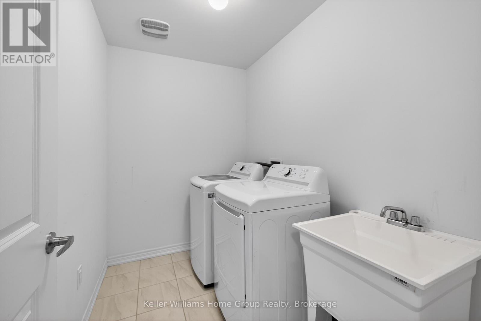 179 Rea Drive, Centre Wellington, Ontario  N1M 0H1 - Photo 34 - X13018410