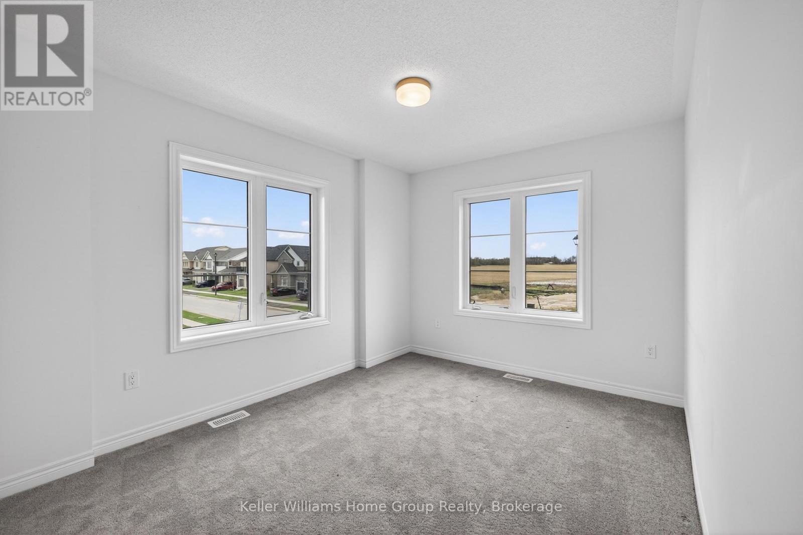 179 Rea Drive, Centre Wellington, Ontario  N1M 0H1 - Photo 35 - X13018410