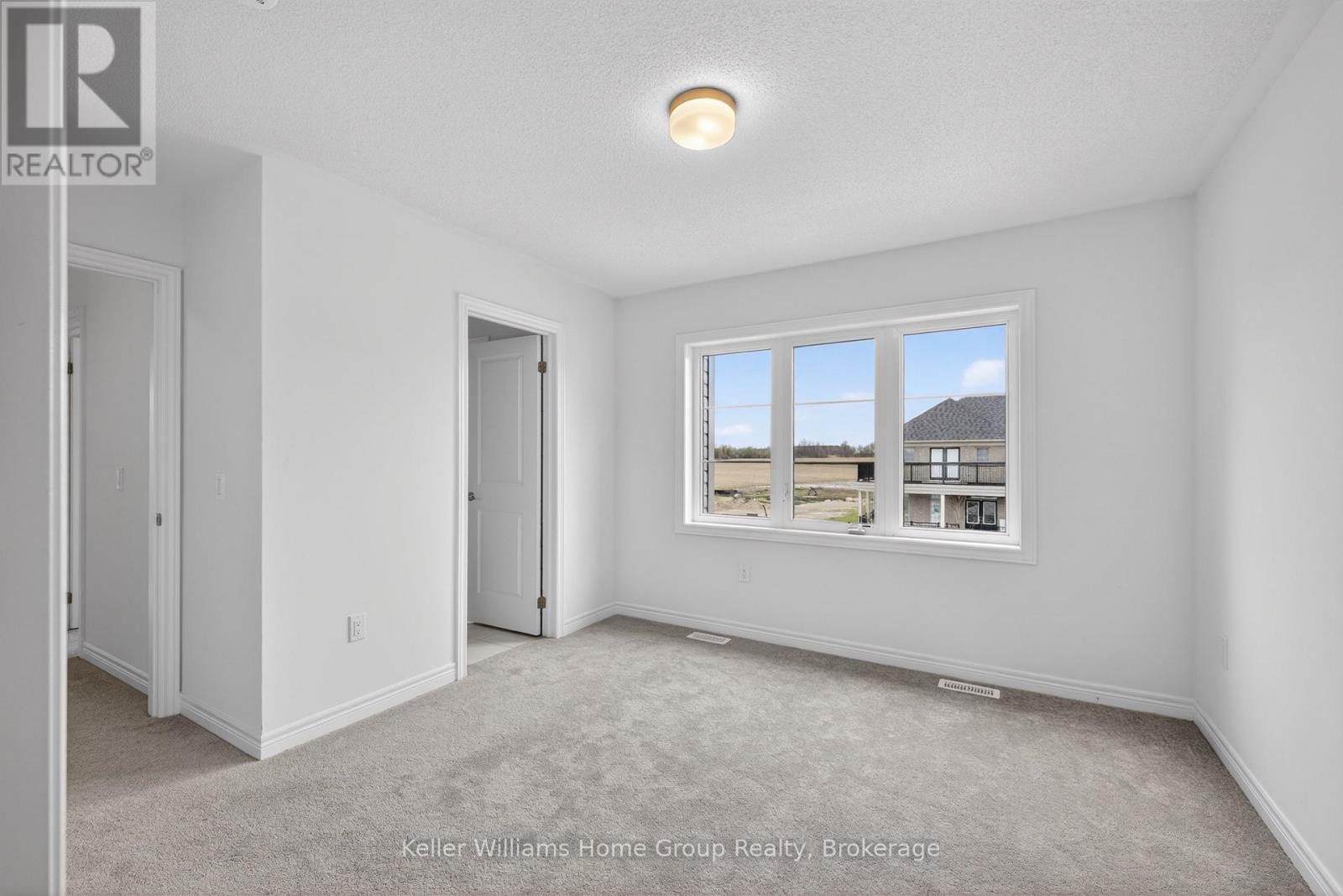 179 Rea Drive, Centre Wellington, Ontario  N1M 0H1 - Photo 36 - X13018410