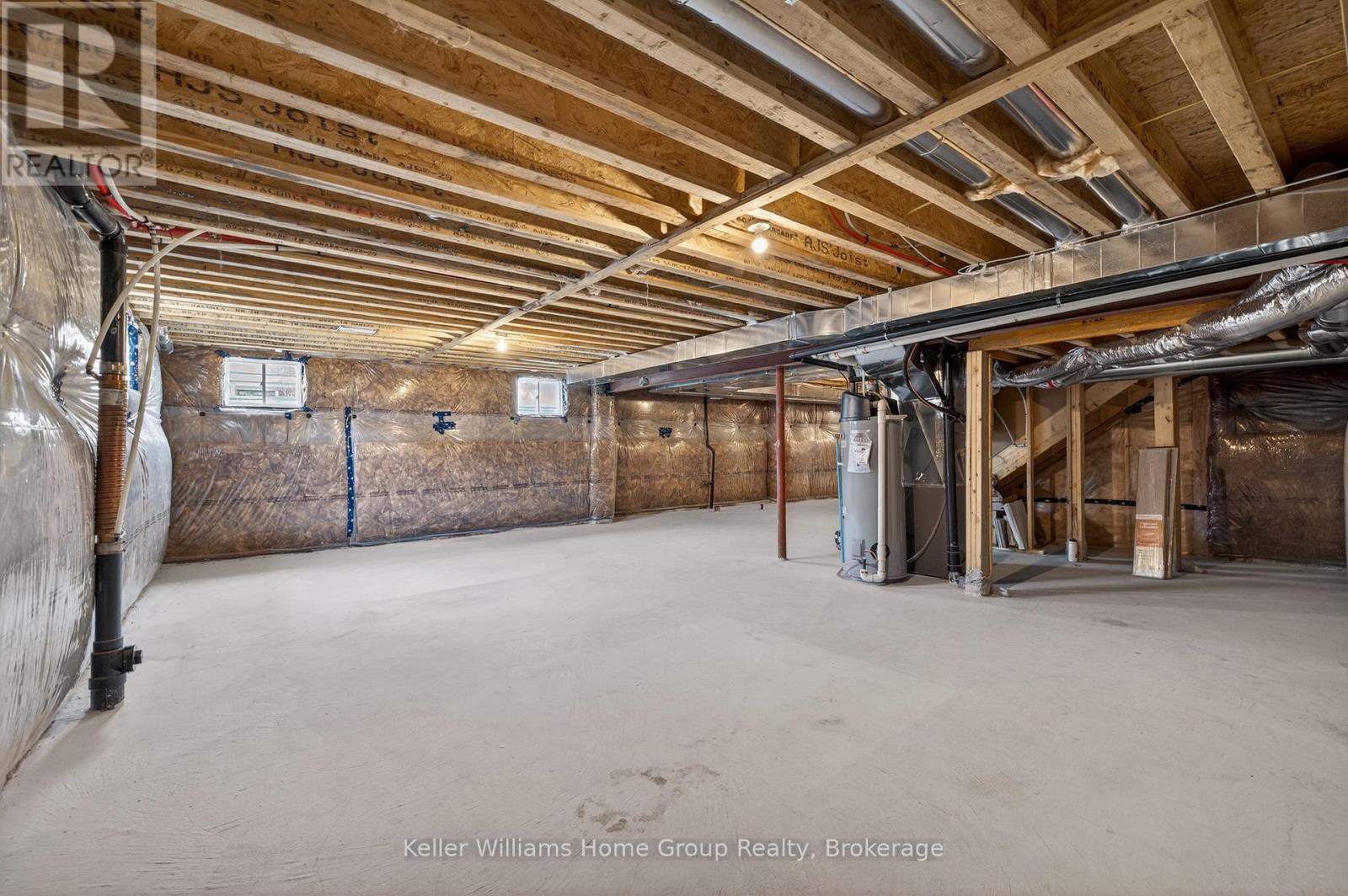 179 Rea Drive, Centre Wellington, Ontario  N1M 0H1 - Photo 37 - X13018410