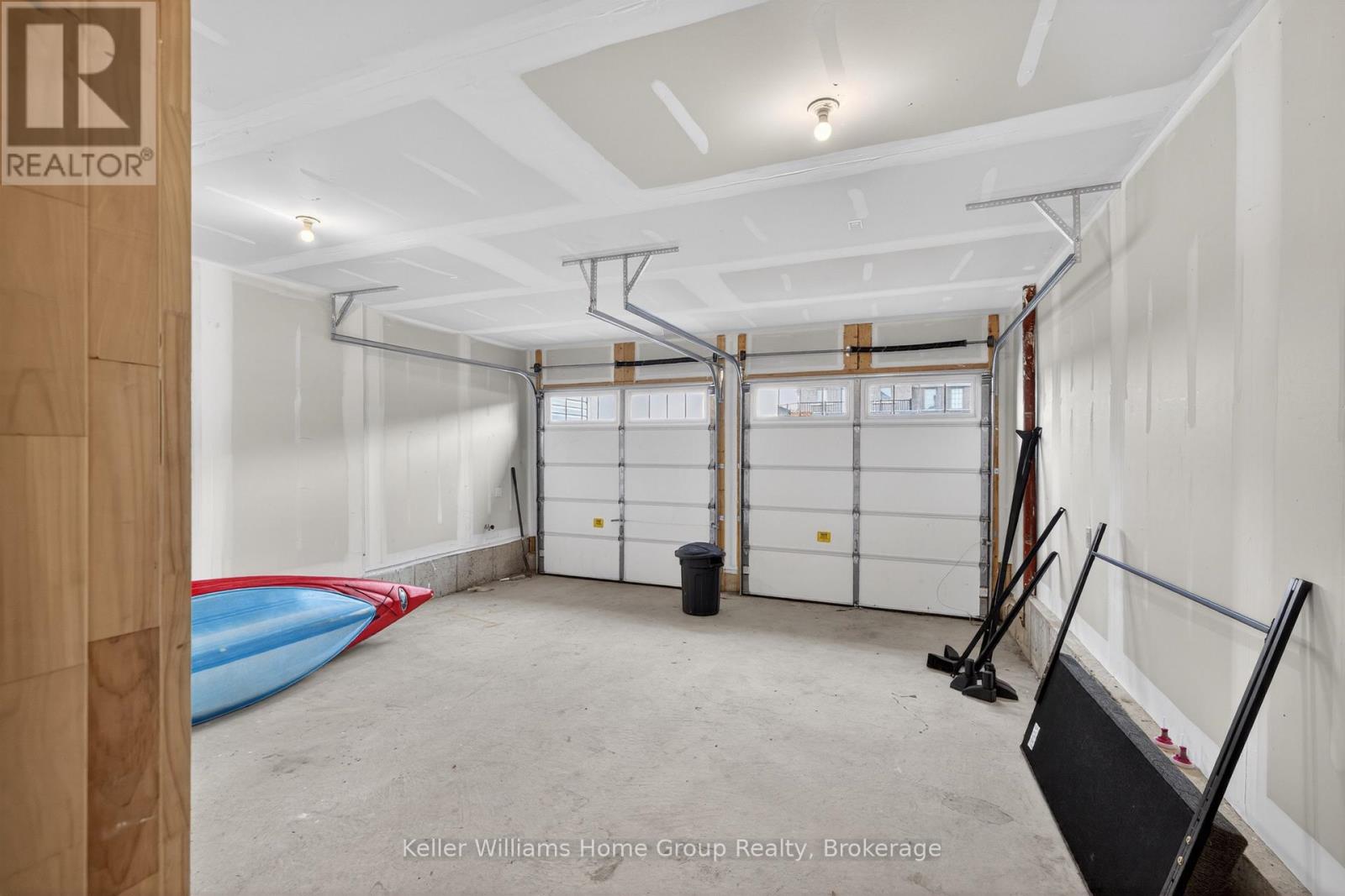 179 Rea Drive, Centre Wellington, Ontario  N1M 0H1 - Photo 38 - X13018410