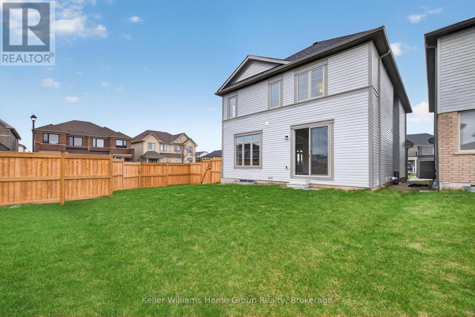 179 Rea Drive, Centre Wellington, Ontario  N1M 0H1 - Photo 39 - X13018410