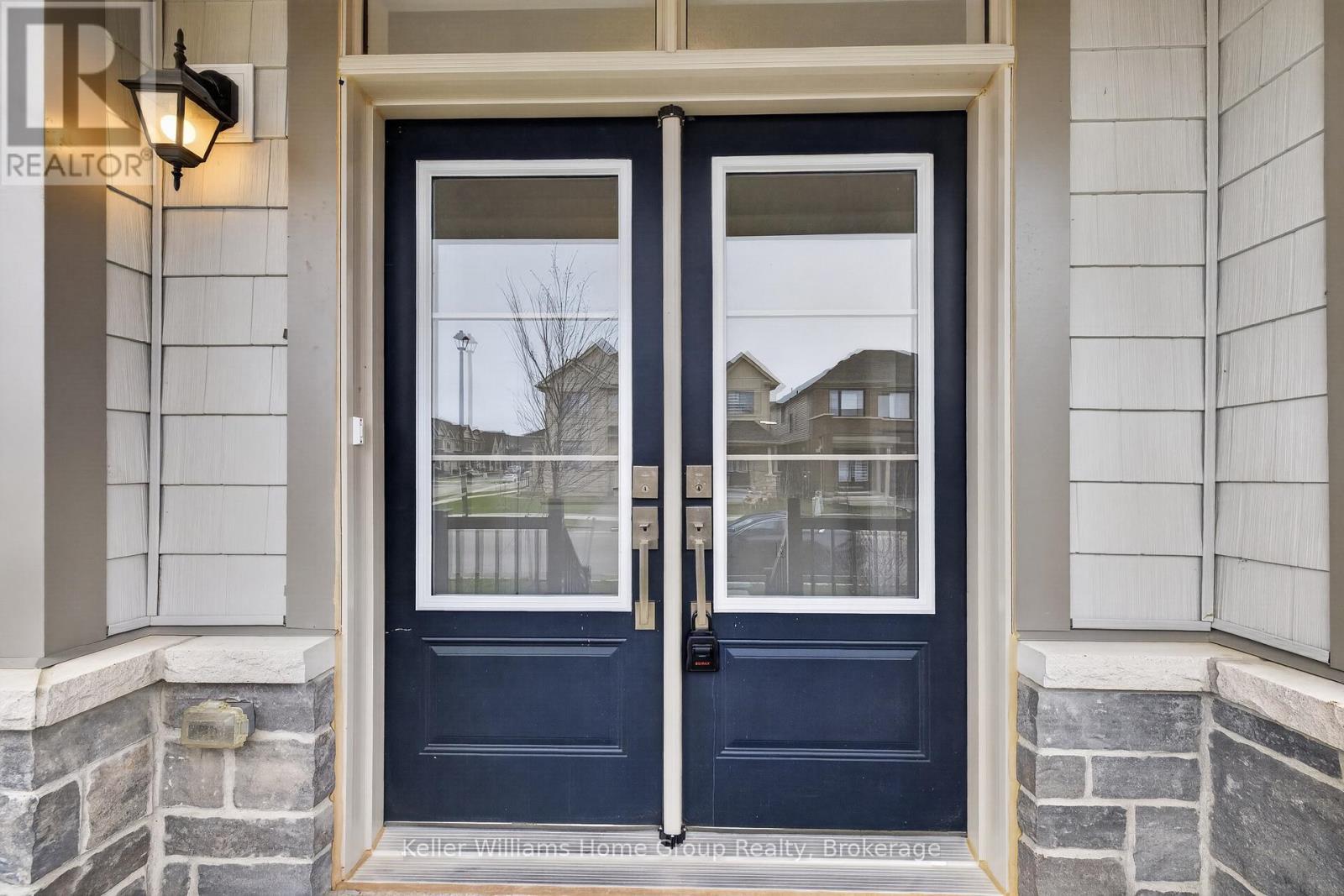 179 Rea Drive, Centre Wellington, Ontario  N1M 0H1 - Photo 4 - X13018410