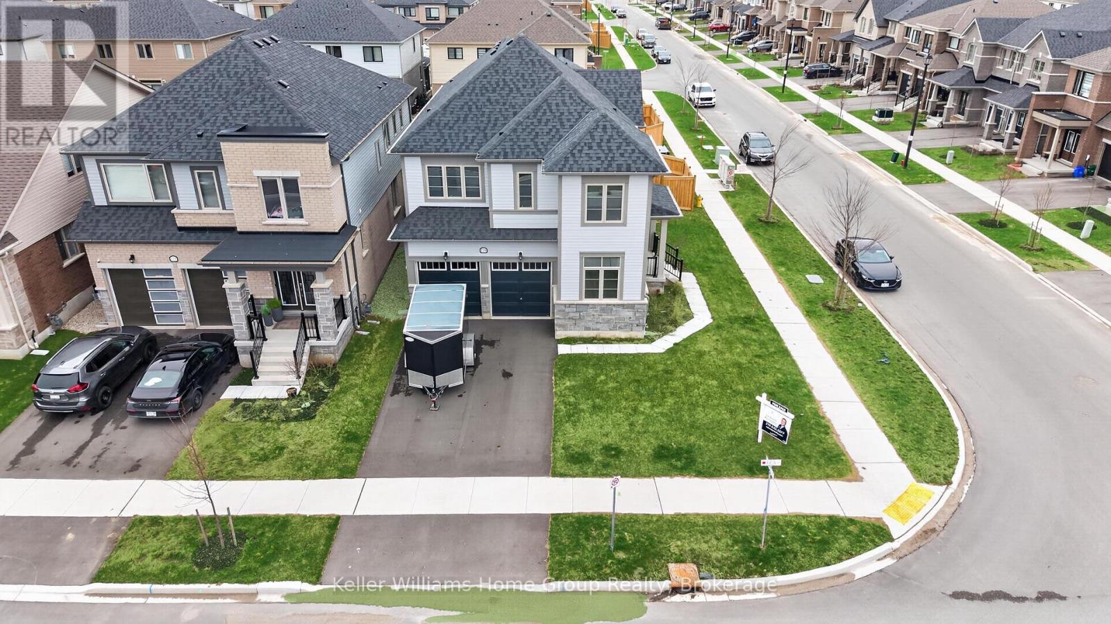 179 Rea Drive, Centre Wellington, Ontario  N1M 0H1 - Photo 40 - X13018410