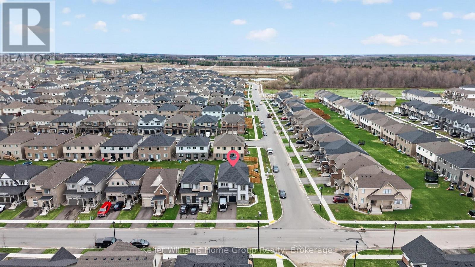 179 Rea Drive, Centre Wellington, Ontario  N1M 0H1 - Photo 42 - X13018410