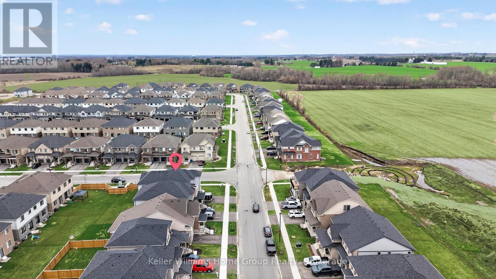 179 Rea Drive, Centre Wellington, Ontario  N1M 0H1 - Photo 43 - X13018410