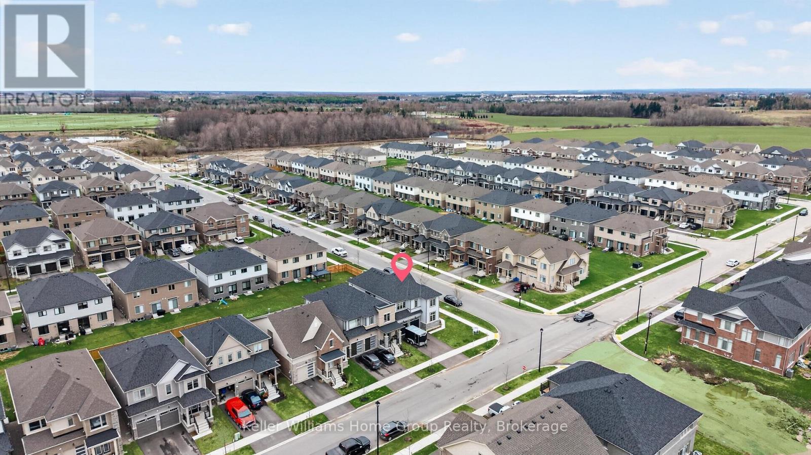 179 Rea Drive, Centre Wellington, Ontario  N1M 0H1 - Photo 44 - X13018410