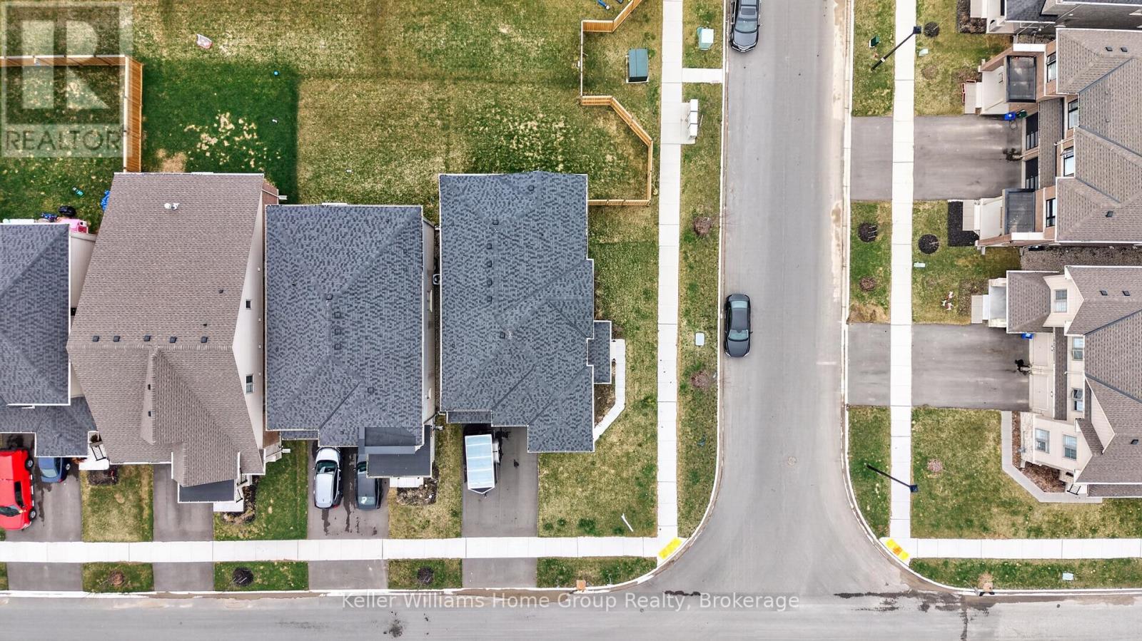 179 Rea Drive, Centre Wellington, Ontario  N1M 0H1 - Photo 45 - X13018410