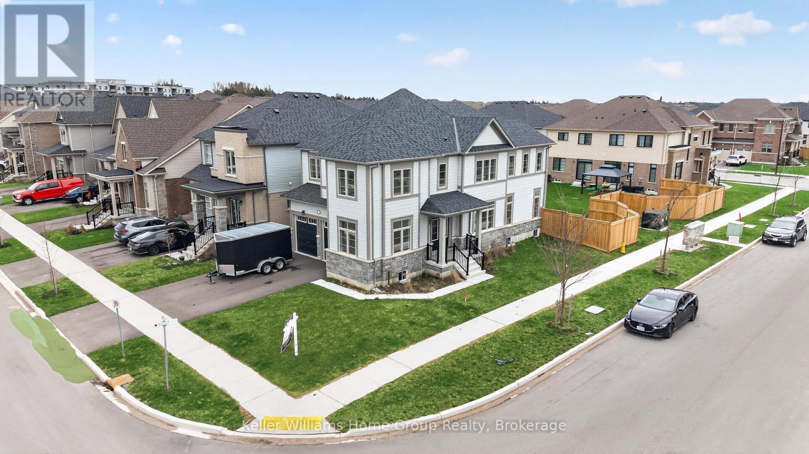 179 Rea Drive, Centre Wellington, Ontario  N1M 0H1 - Photo 47 - X13018410