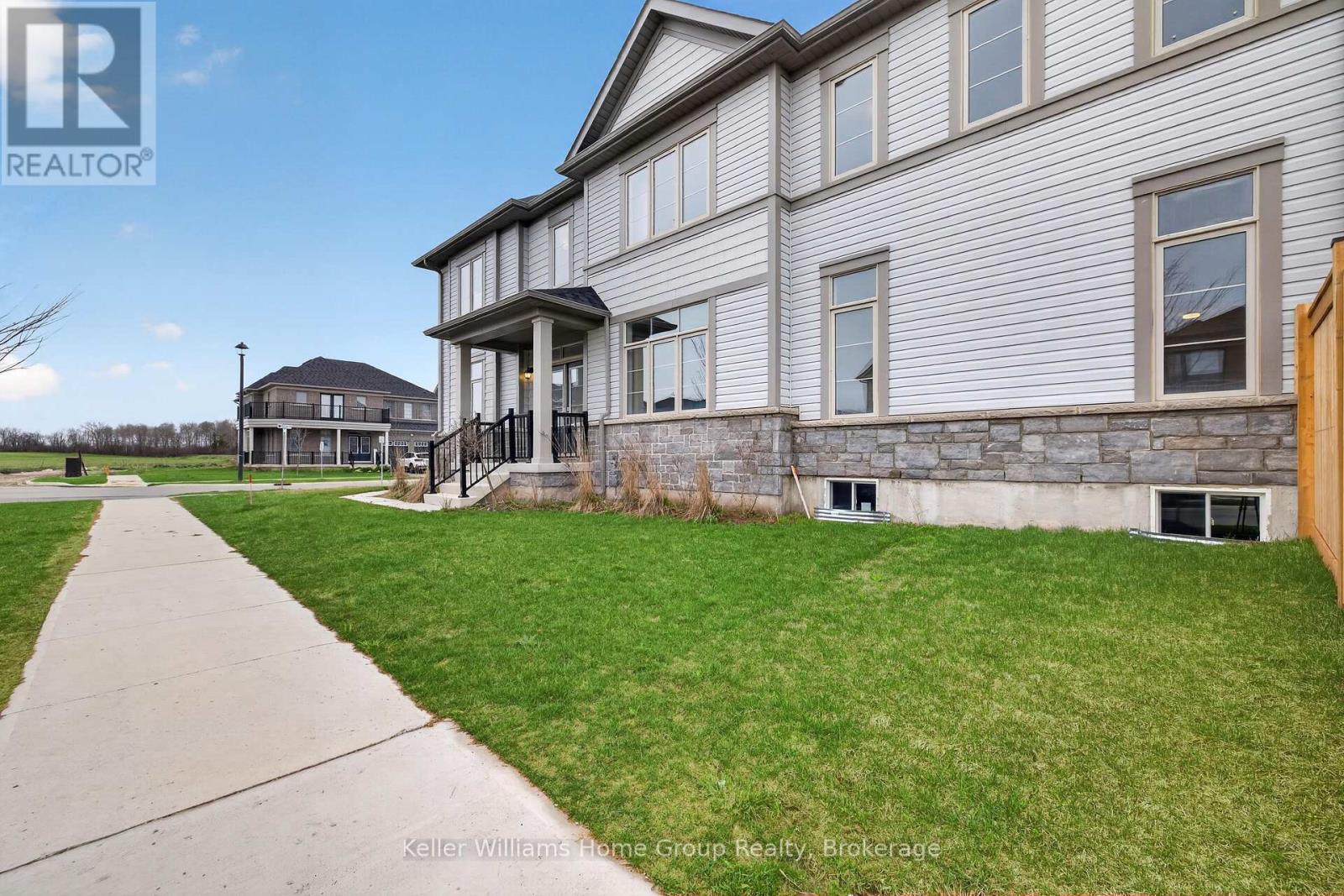 179 Rea Drive, Centre Wellington, Ontario  N1M 0H1 - Photo 5 - X13018410