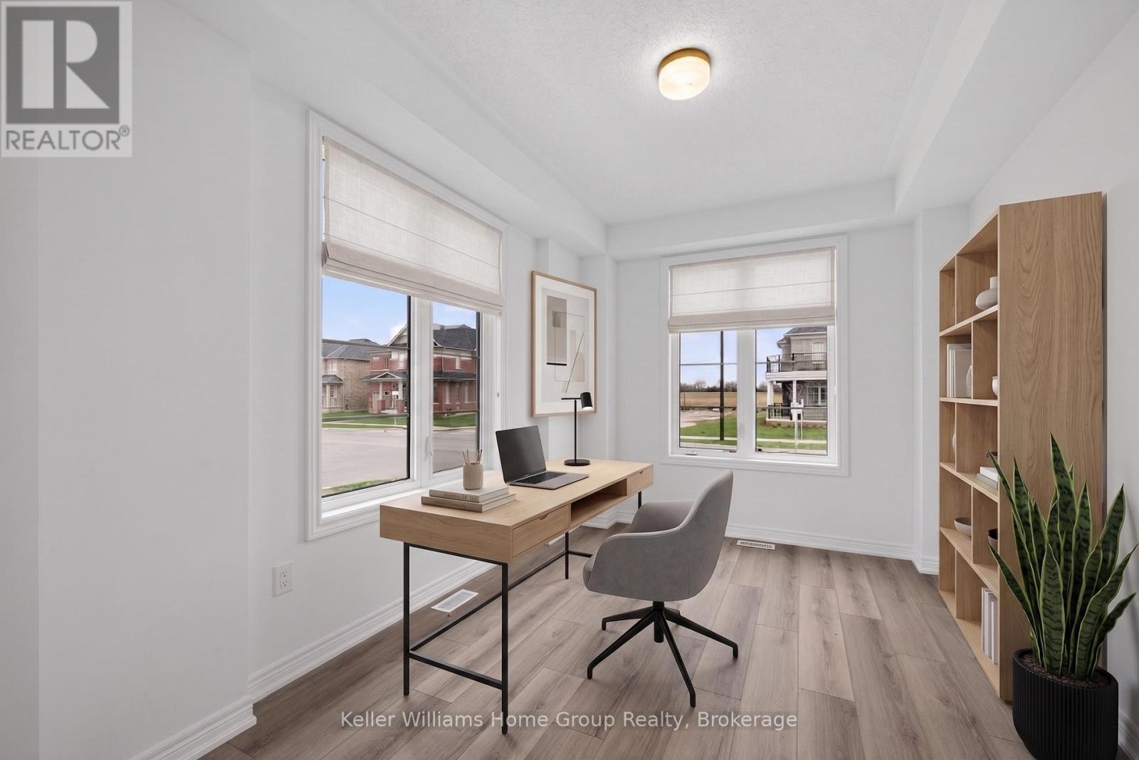 179 Rea Drive, Centre Wellington, Ontario  N1M 0H1 - Photo 6 - X13018410