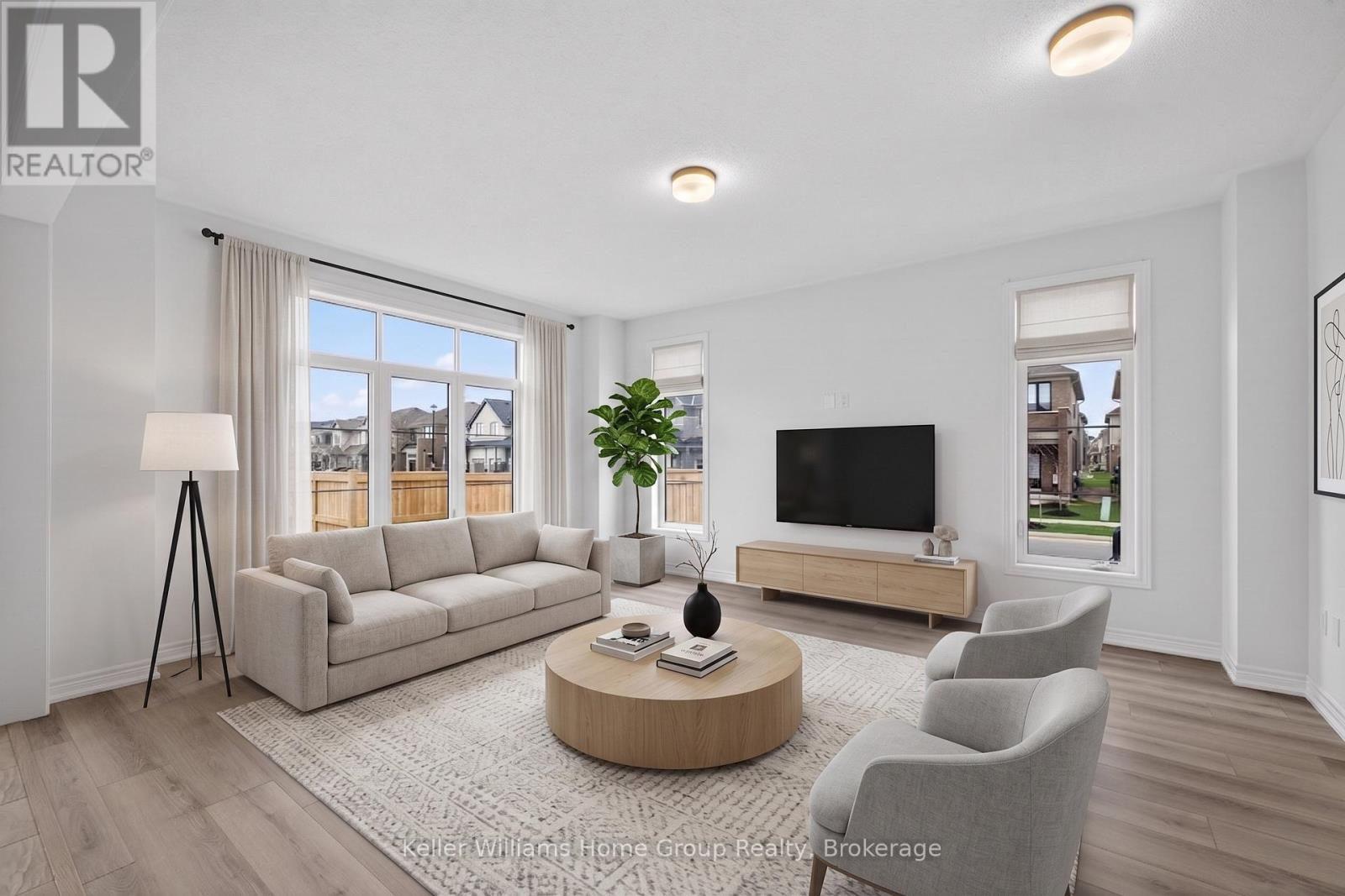 179 Rea Drive, Centre Wellington, Ontario  N1M 0H1 - Photo 7 - X13018410