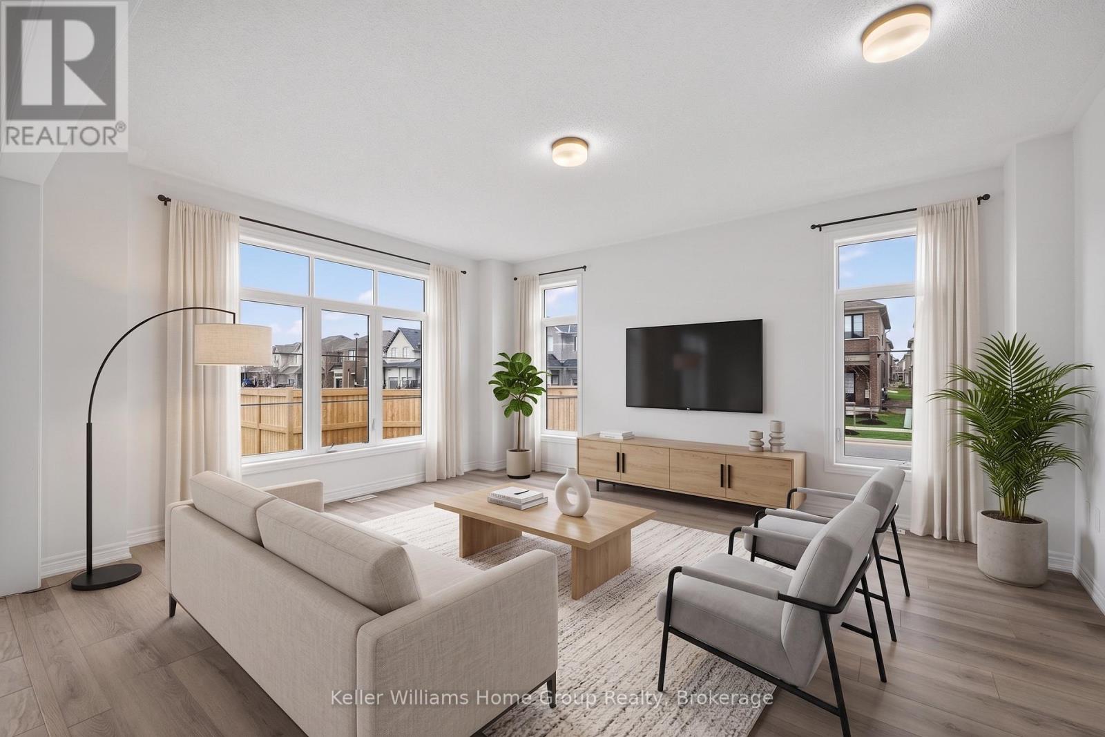 179 Rea Drive, Centre Wellington, Ontario  N1M 0H1 - Photo 8 - X13018410