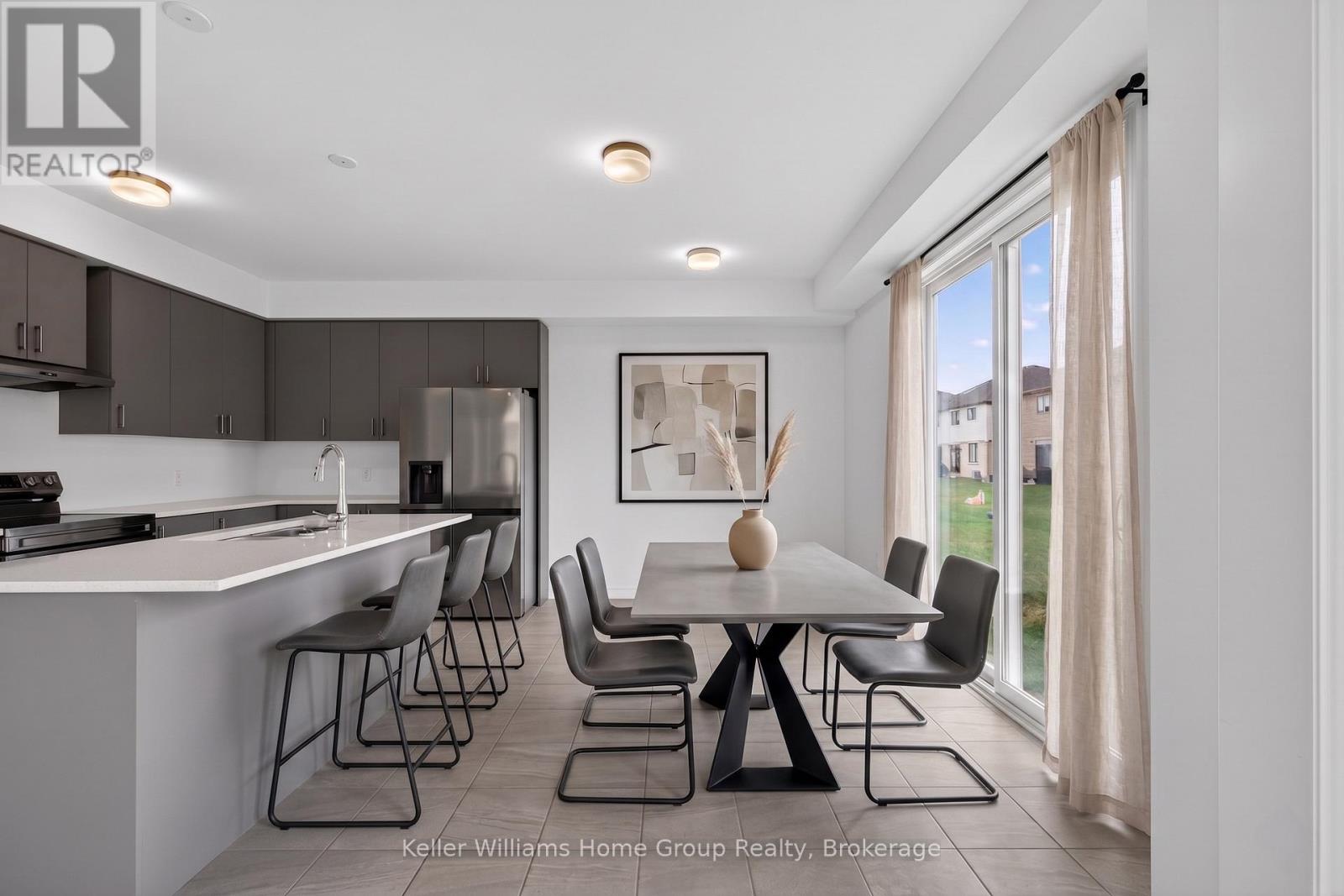 179 Rea Drive, Centre Wellington, Ontario  N1M 0H1 - Photo 9 - X13018410