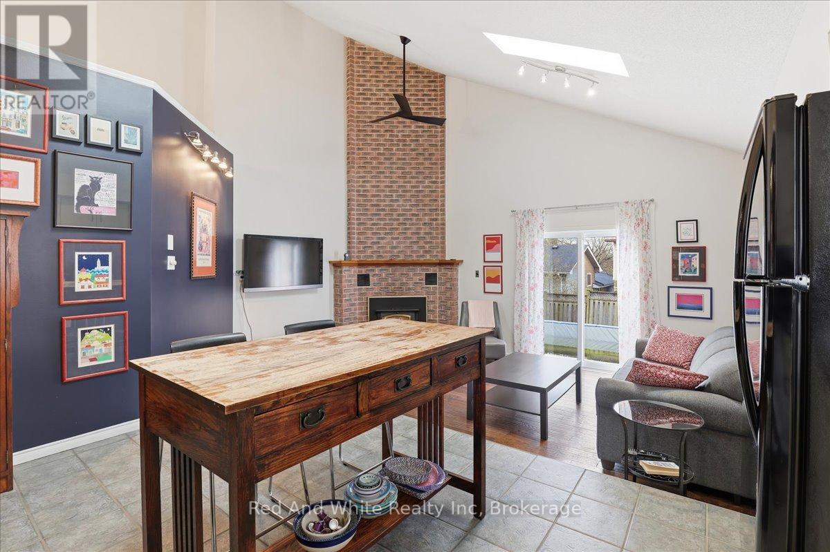 110 Milton Avenue W, Cambridge, Ontario  N3C 3W5 - Photo 13 - X13018420