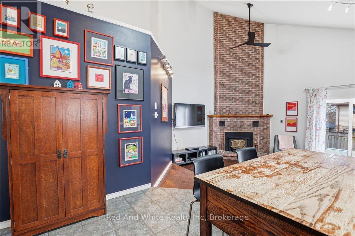 110 Milton Avenue W, Cambridge, Ontario  N3C 3W5 - Photo 14 - X13018420