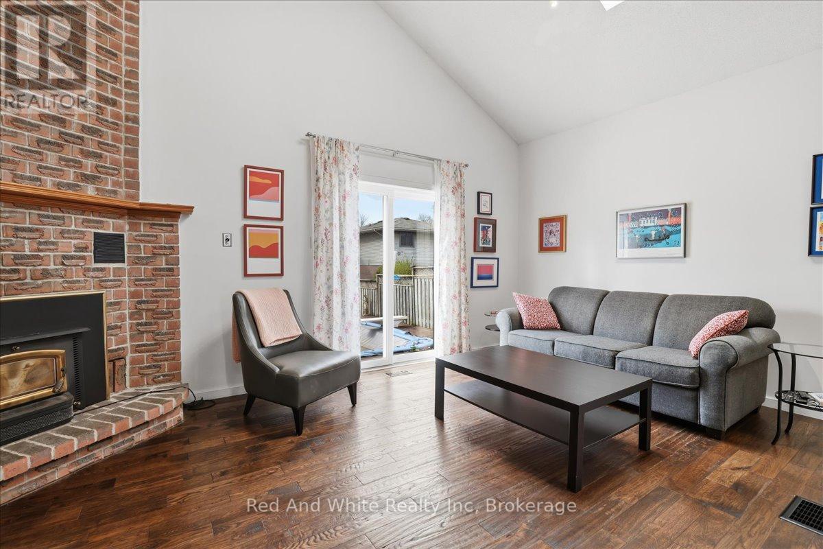 110 Milton Avenue W, Cambridge, Ontario  N3C 3W5 - Photo 15 - X13018420