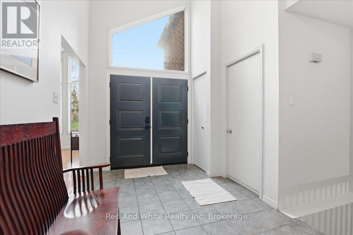 110 Milton Avenue W, Cambridge, Ontario  N3C 3W5 - Photo 19 - X13018420