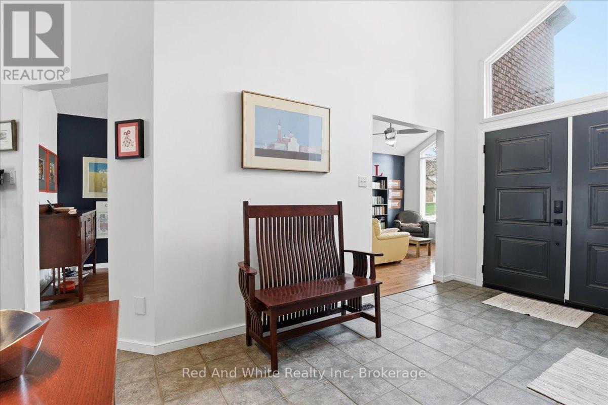 110 Milton Avenue W, Cambridge, Ontario  N3C 3W5 - Photo 21 - X13018420