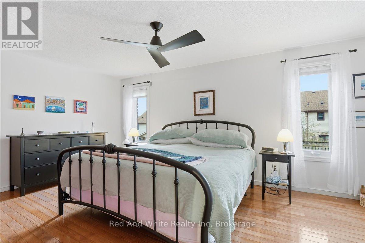 110 Milton Avenue W, Cambridge, Ontario  N3C 3W5 - Photo 26 - X13018420