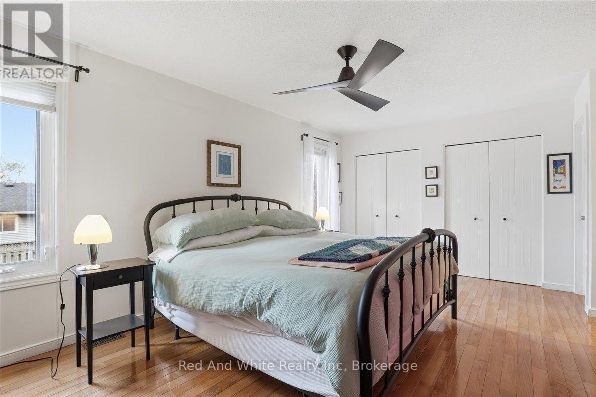 110 Milton Avenue W, Cambridge, Ontario  N3C 3W5 - Photo 27 - X13018420